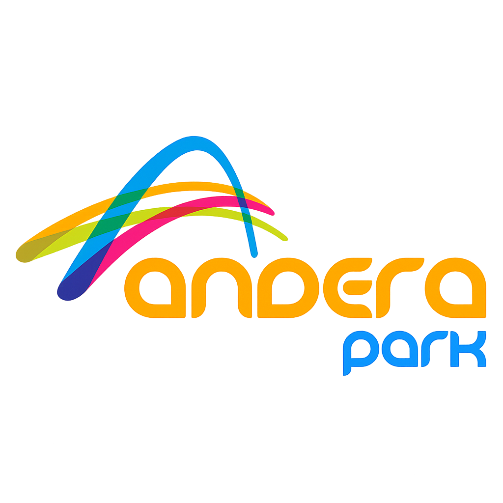 Andera Park Logo